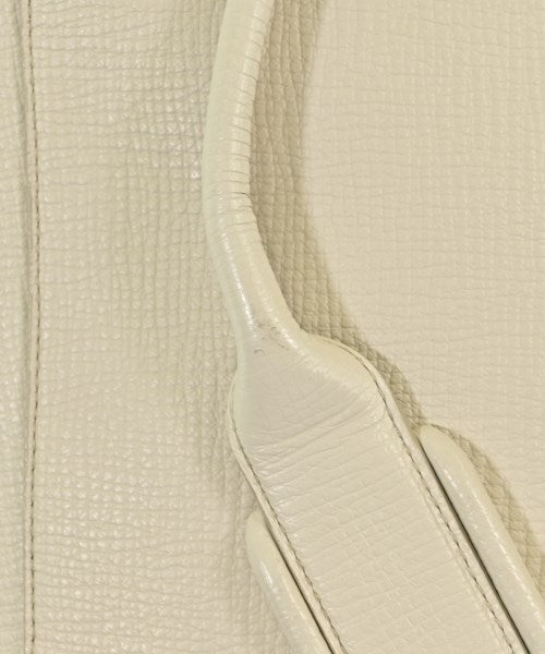 BOTTEGA VENETA กระเป๋าถือขนาดใหญ่