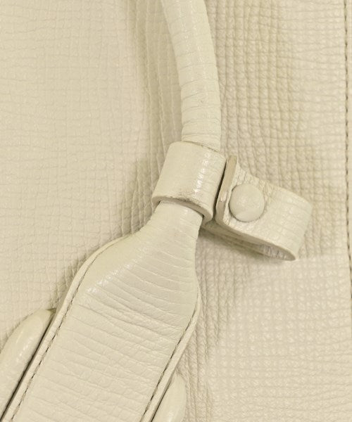 BOTTEGA VENETA กระเป๋าถือขนาดใหญ่