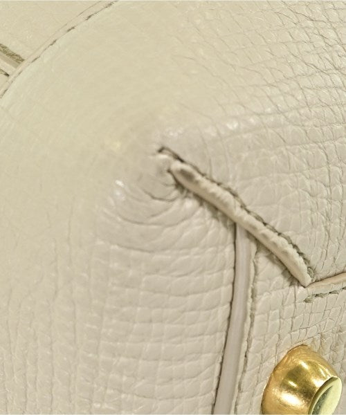 BOTTEGA VENETA กระเป๋าถือขนาดใหญ่