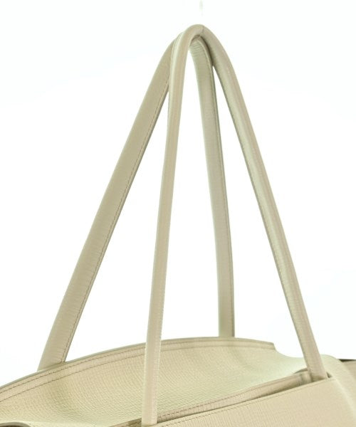 BOTTEGA VENETA กระเป๋าถือขนาดใหญ่