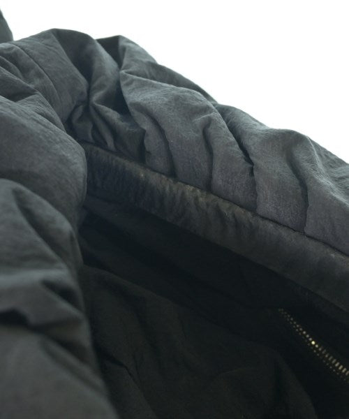 BOTTEGA VENETA กระเป๋าสะพาย