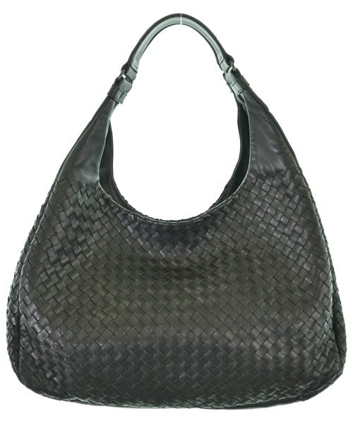 BOTTEGA VENETA กระเป๋าถือขนาดใหญ่