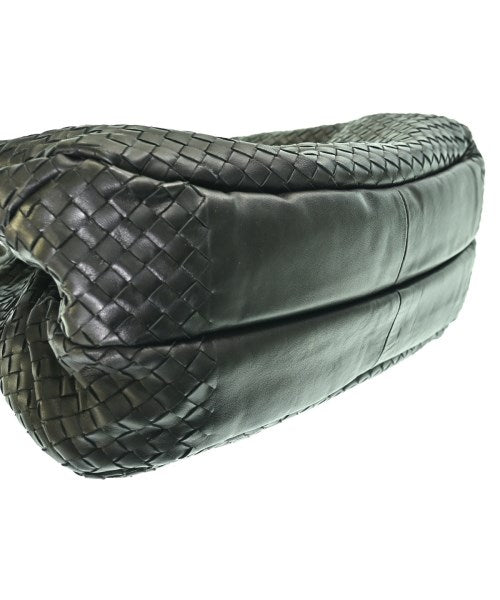 BOTTEGA VENETA กระเป๋าถือขนาดใหญ่