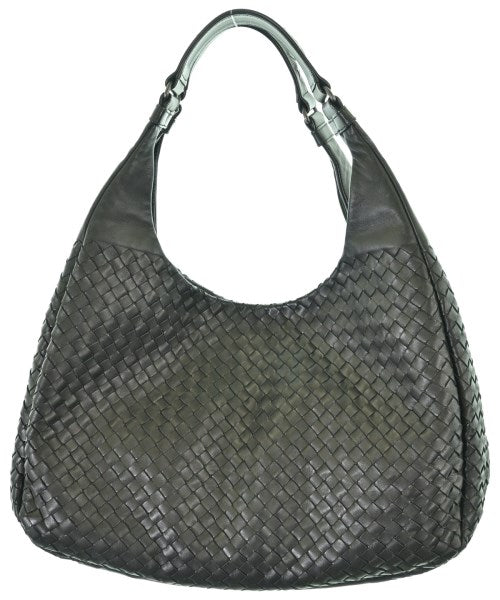 BOTTEGA VENETA กระเป๋าถือขนาดใหญ่