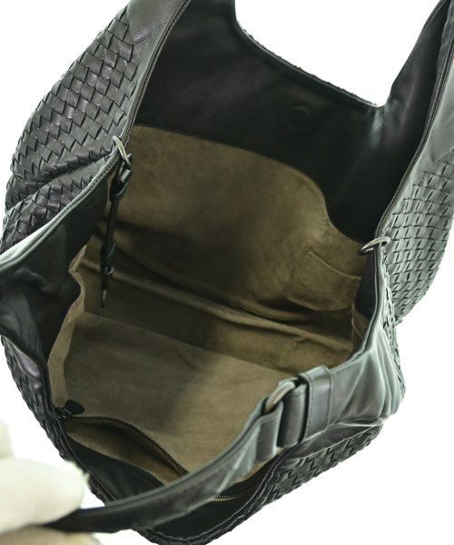 BOTTEGA VENETA กระเป๋าถือขนาดใหญ่