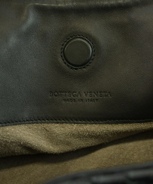 BOTTEGA VENETA กระเป๋าถือขนาดใหญ่