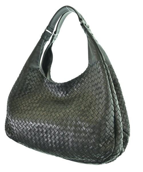 BOTTEGA VENETA กระเป๋าถือขนาดใหญ่