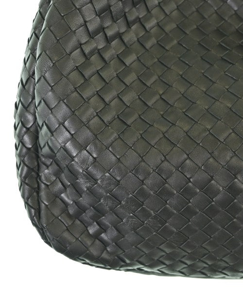 BOTTEGA VENETA กระเป๋าถือขนาดใหญ่