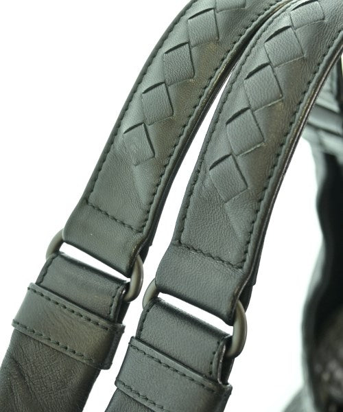 BOTTEGA VENETA กระเป๋าถือขนาดใหญ่