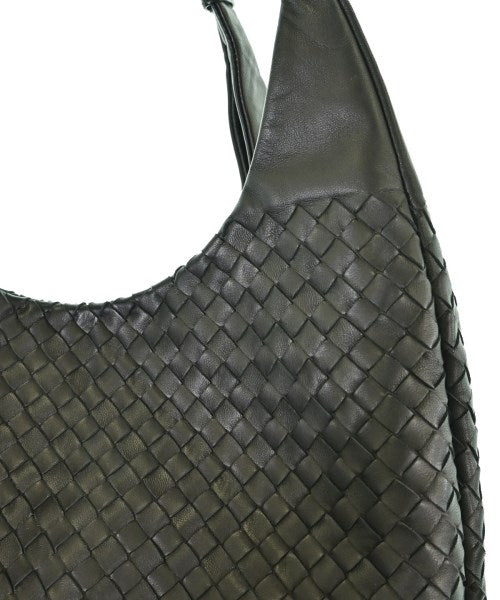 BOTTEGA VENETA กระเป๋าถือขนาดใหญ่