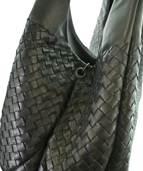 BOTTEGA VENETA กระเป๋าถือขนาดใหญ่