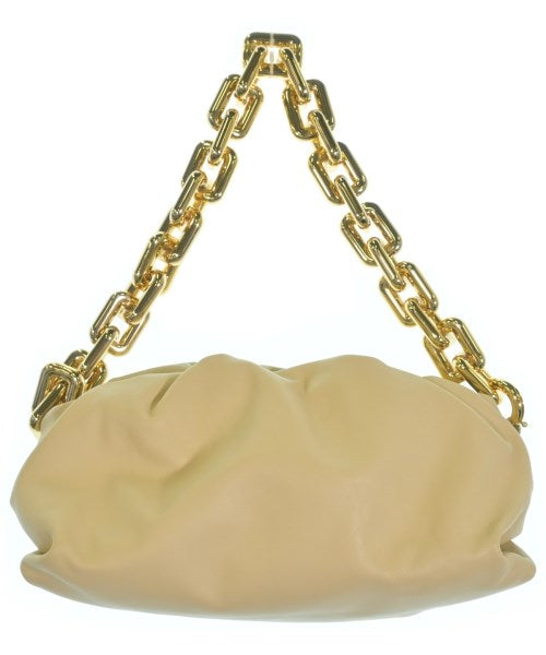 BOTTEGA VENETA กระเป๋าสะพาย