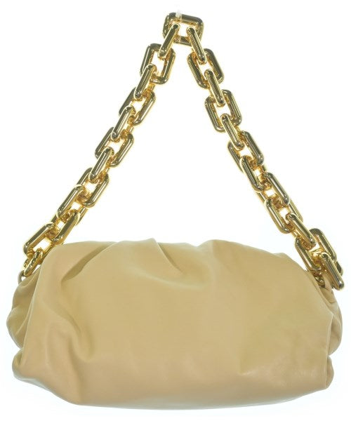 BOTTEGA VENETA กระเป๋าสะพาย