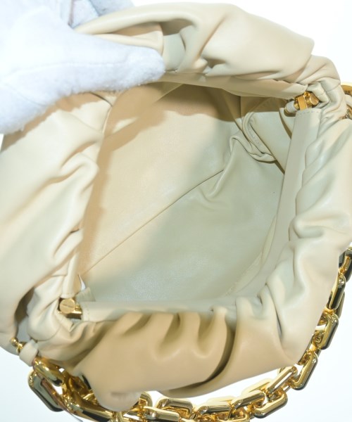 BOTTEGA VENETA กระเป๋าสะพาย
