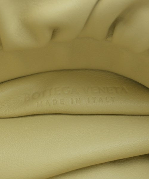 BOTTEGA VENETA กระเป๋าสะพาย