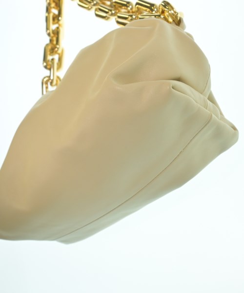 BOTTEGA VENETA กระเป๋าสะพาย