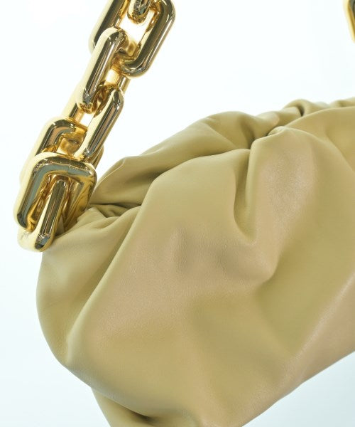 BOTTEGA VENETA กระเป๋าสะพาย