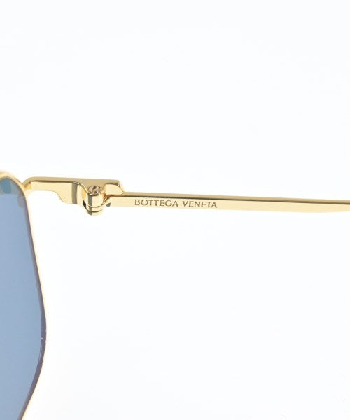 BOTTEGA VENETA แว่นกันแดด