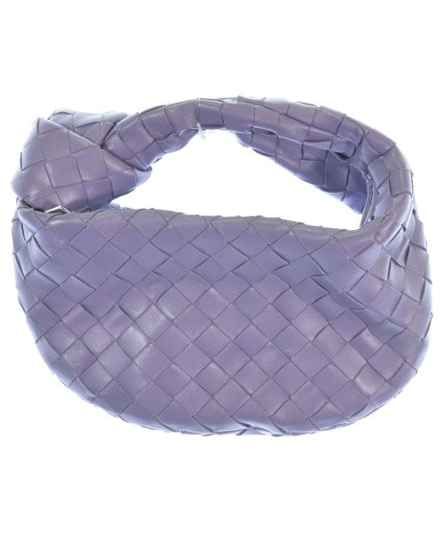 BOTTEGA VENETA กระเป๋าถือ