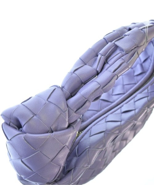 BOTTEGA VENETA กระเป๋าถือ