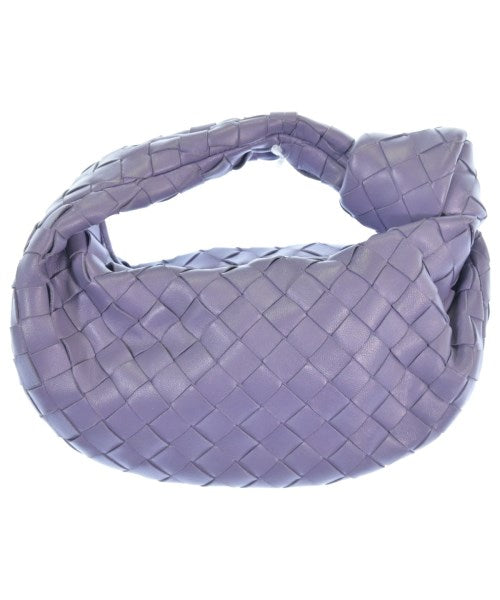 BOTTEGA VENETA กระเป๋าถือ
