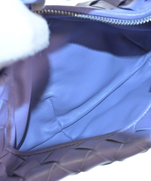 BOTTEGA VENETA กระเป๋าถือ