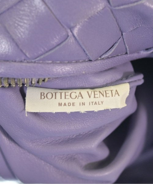 BOTTEGA VENETA กระเป๋าถือ
