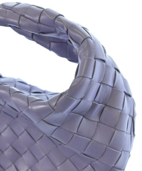 BOTTEGA VENETA กระเป๋าถือ