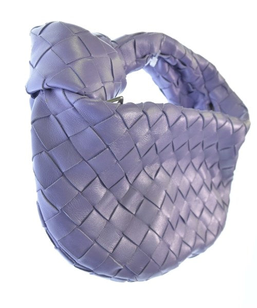 BOTTEGA VENETA กระเป๋าถือ