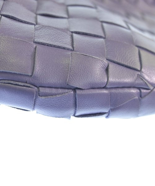BOTTEGA VENETA กระเป๋าถือ