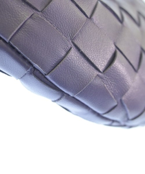 BOTTEGA VENETA กระเป๋าถือ
