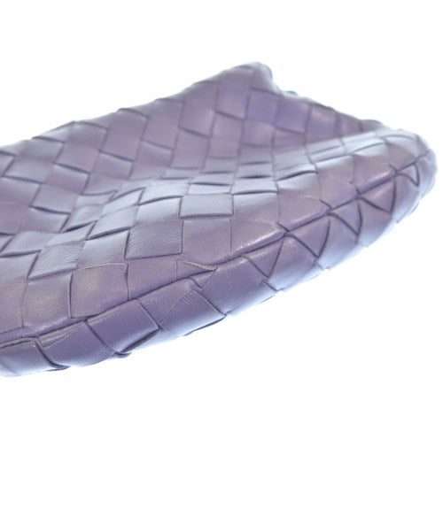 BOTTEGA VENETA กระเป๋าถือ