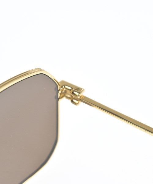 BOTTEGA VENETA แว่นกันแดด