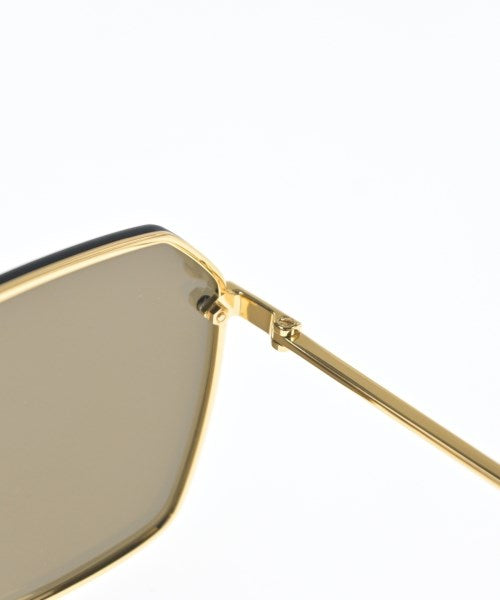 BOTTEGA VENETA แว่นกันแดด