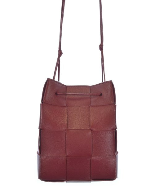 BOTTEGA VENETA กระเป๋าสะพาย