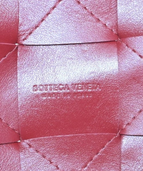 BOTTEGA VENETA กระเป๋าสะพาย