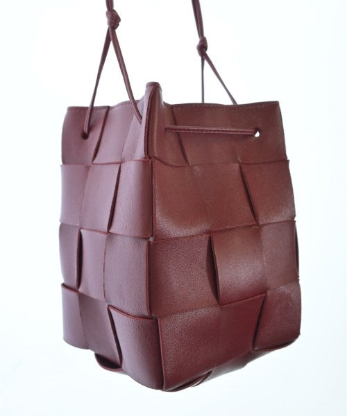 BOTTEGA VENETA กระเป๋าสะพาย