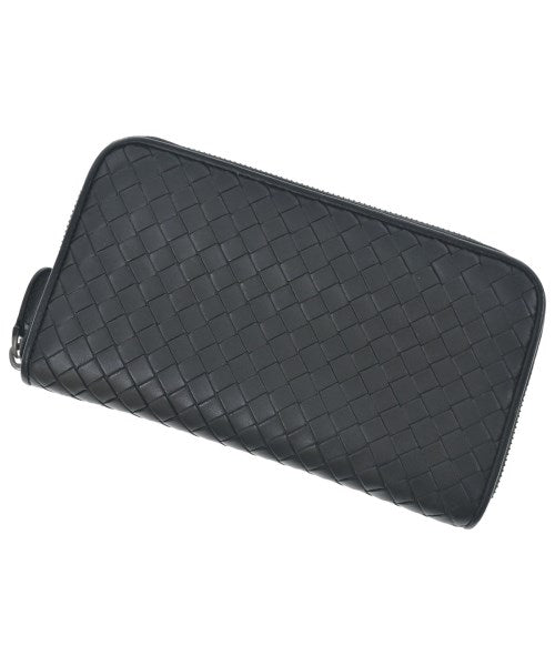 BOTTEGA VENETA กระเป๋าสตางค์/กระเป๋าใส่เหรียญ