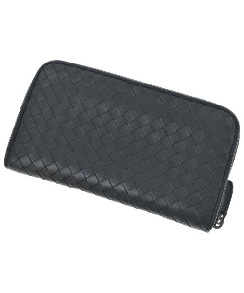 BOTTEGA VENETA กระเป๋าสตางค์/กระเป๋าใส่เหรียญ