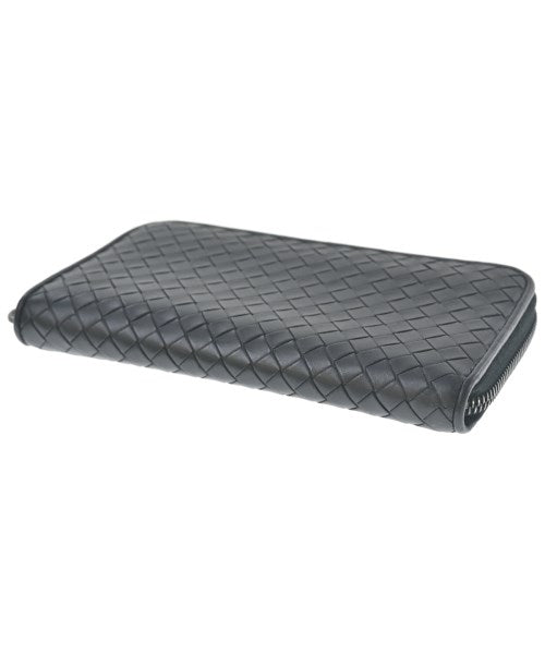 BOTTEGA VENETA กระเป๋าสตางค์/กระเป๋าใส่เหรียญ