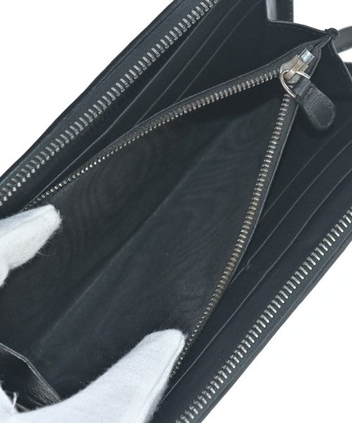 BOTTEGA VENETA กระเป๋าสตางค์/กระเป๋าใส่เหรียญ