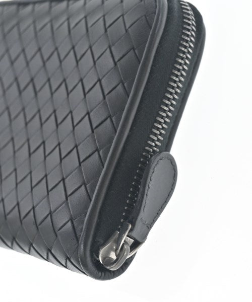 BOTTEGA VENETA กระเป๋าสตางค์/กระเป๋าใส่เหรียญ