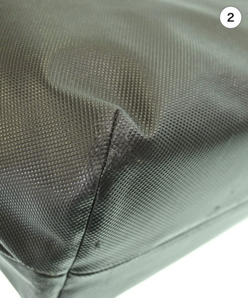 BOTTEGA VENETA กระเป๋าถือขนาดใหญ่