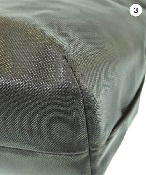 BOTTEGA VENETA กระเป๋าถือขนาดใหญ่