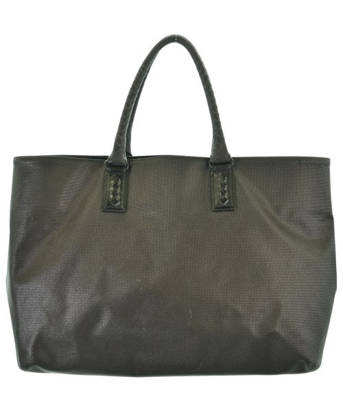 BOTTEGA VENETA กระเป๋าถือขนาดใหญ่