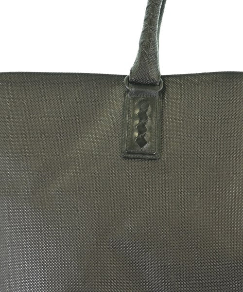 BOTTEGA VENETA กระเป๋าถือขนาดใหญ่
