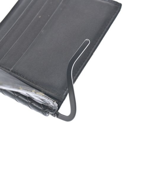 BOTTEGA VENETA กล่องใส่บัตร