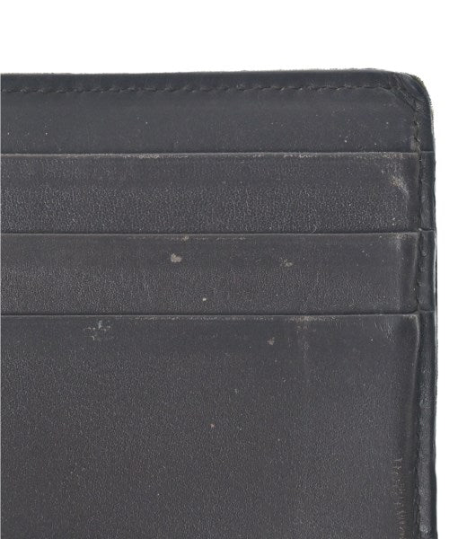 BOTTEGA VENETA กล่องใส่บัตร