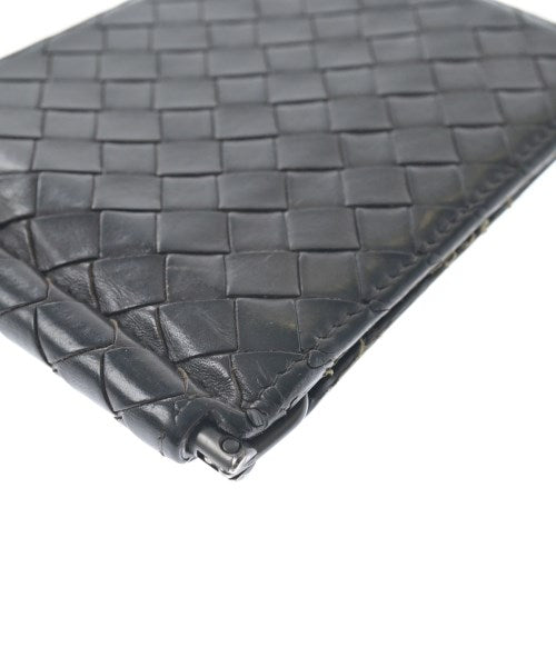 BOTTEGA VENETA กล่องใส่บัตร