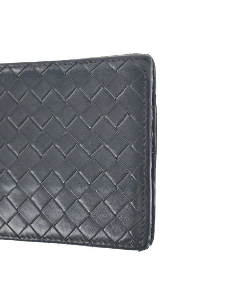 BOTTEGA VENETA กล่องใส่บัตร